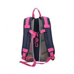 Рюкзак CMP Kids Phoenix Hiking Backpack 10 L Blue/Pink (1097-3V17964-51NP UNI) Київ