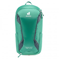 Рюкзак Deuter Race EXP Air 17 л Green (1052-3204421 2437) Харьков