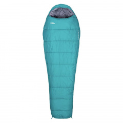 Спальник Rock Empire Arktida Lady Small R правый Teal (1053-ZCA009.000+0001SR000000) Покровськ