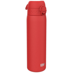 Бутылка для воды ION8 Vacuum Insulated 500 мл Red (I8TS500Red) Киев