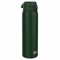 Бутылка для воды ION8 Vacuum Insulated 920 мл Dark Green (I8TS1000DGRE) Кам'янка-Дніпровська