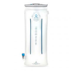 Питьевая система HydraPak Contour Clear 3 L Белый (1053-AS263) Орехов