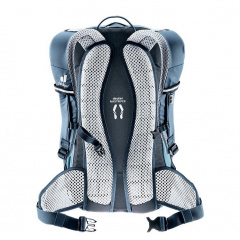 Рюкзак Deuter Bike I 20 л Atlantic-ink (1052-3202221 1374) Хмільник