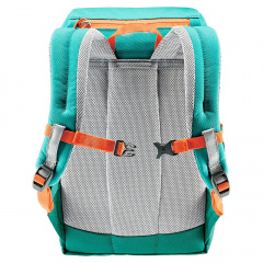 Рюкзак Deuter Schmusebär 8 л Green (1052-3610121 3239) Хмельник
