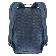 Рюкзак Deuter Vista Skip 14 л Midnight-Navy (1052-3812021 3365) Хмільник