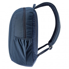 Рюкзак Deuter Vista Skip 14 л Midnight-Navy (1052-3812021 3365) Хмільник