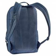Рюкзак Deuter Vista Skip 14 л Midnight-Navy (1052-3812021 3365) Хмільник