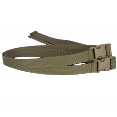 Рюкзак Fram Equipment TacMedBag 1.0 44х33х17 см Зеленый (1044-id_7121) Оріхів