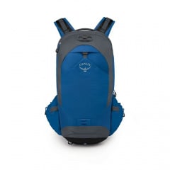 Рюкзак Osprey Escapist 20 л M/L Blue (1054-009.3376) Дніпро