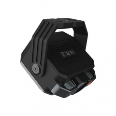 Кемпинговый фонарь Fenix CL28R с функцией Powerbank 10000 mAh Калуш