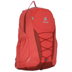 Рюкзак Deuter Gogo 25 л Currant (1052-3813221 5588) Каменец-Подольский
