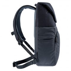 Рюкзак Deuter UP Sydney 22 л Black (1052-3813921 7000) Славута