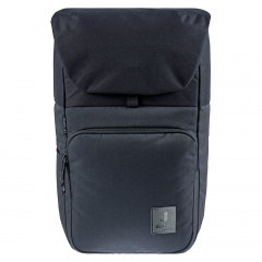 Рюкзак Deuter UP Sydney 22 л Black (1052-3813921 7000) Славута