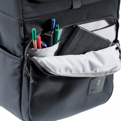 Рюкзак Deuter UP Sydney 22 л Black (1052-3813921 7000) Славута