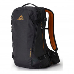 Рюкзак Gregory Alpine Verte 24 л Bronze (1053-147908/9807) Костополь