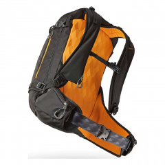 Рюкзак Gregory Alpine Verte 24 л Bronze (1053-147908/9807) Костополь