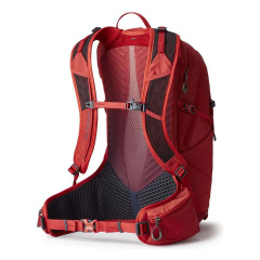 Рюкзак Gregory Biosync-Miko 25 л Red (1053-145276/9973) Володарск-Волынский