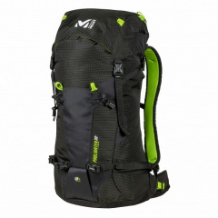 Рюкзак Millet Prolighter 40 л Black (1046-MIS2113 0247) Ирпень