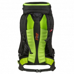 Рюкзак Millet Prolighter 40 л Black (1046-MIS2113 0247) Ирпень