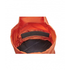 Рюкзак Mountain Equipment Tupilak 37 л Red (1053-ME-002142.01415.R37) Городок