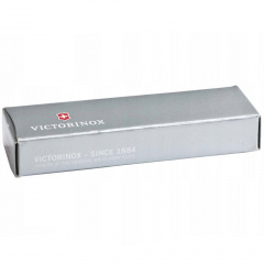 Складной нож Victorinox Huntsman Ukraine 91 мм 15 функций Украинские мотивы (1.3713.T2_T1370u) Камінь-Каширський