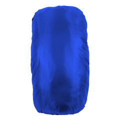 Накидка на рюкзак Fram Equipment Rain Cover L 85 л Синий (1044-id_6697) Івано-Франківськ