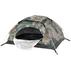 Палатка для домашних любимцев Skif Outdoor Adventure SL 51х37х30 см Camo (1013-389.02.24) Бердянск