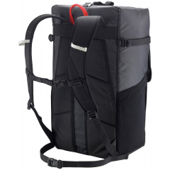 Рюкзак Camp Spacecraft 45 л Black (1060-2790) Покровськ