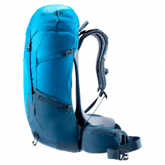 Рюкзак Deuter Futura 32 л Blue Sky (1052-3400821 1358) Новониколаевка