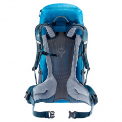 Рюкзак Deuter Futura 32 л Blue Sky (1052-3400821 1358) Новониколаевка