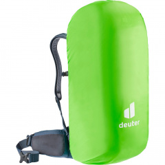 Рюкзак Deuter Futura 32 л Blue Sky (1052-3400821 1358) Новониколаевка