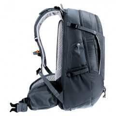 Рюкзак Deuter Trans Alpine 24 л Black (1052-3200124 7000) Новониколаевка