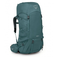 Рюкзак Osprey Renn 65 л Blue (1054-009.3524) Сарны