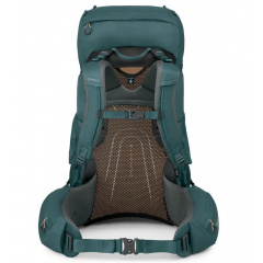 Рюкзак Osprey Renn 65 л Blue (1054-009.3524) Сарны
