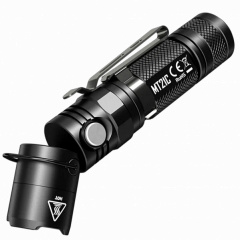 Фонарь многофункциональный Nitecore MT21C 1000 лм (2456265417) Васильевка