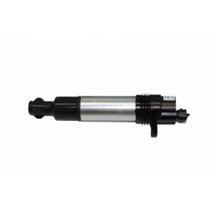 Катушка зажигания индивидуальная OEM ВАЗ (21120-3705010-13) Винница