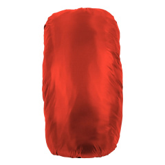 Накидка на рюкзак Fram-Equipment Rain Cover L 85 L Красный (1044-id_6780) Королёво
