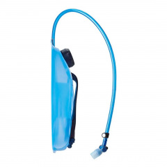 Питьевая система Gregory 3D Hydro Trek 3 л Синий (1053-145288/5583) Слов'янськ