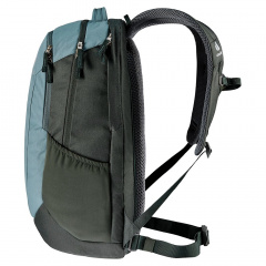 Рюкзак Deuter Giga 28 л Teal-ivy (1052-3812321 2278) Южноукраинск