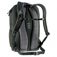 Рюкзак Deuter Giga 28 л Teal-ivy (1052-3812321 2278) Южноукраинск