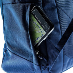 Рюкзак Deuter Vista Spot 18 л Midnight-Navy (1052-3812121 3365) Мукачево