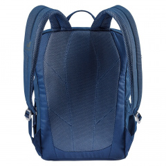 Рюкзак Deuter Vista Spot 18 л Midnight-Navy (1052-3812121 3365) Мукачево