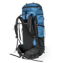 Рюкзак Fram Tempo 50 L Синий (1044-id_6511) Киев