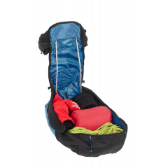 Рюкзак Fram Tempo 50 L Синий (1044-id_6511) Киев