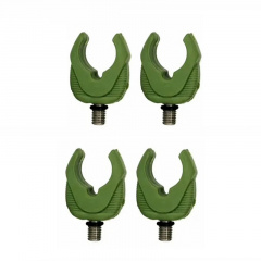 Рогач Toply ZJT-05 для удочки держатель Army Green Київ