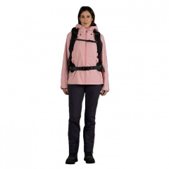 Рюкзак CMP Baltimora Trekking Backpack 30 л Black (1097-3V10597-U901 UNI) Киев