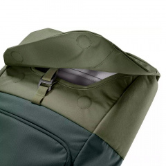 Рюкзак Deuter UP Sydney 22 л Ivy-Khaki (1052-3813921 2237) Київ