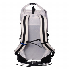 Рюкзак Fram Guide DCF 30 L White (1044-id_4122) Вараш