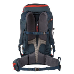 Рюкзак Millet Peuterey 45 л Urban Chic (1046-MIS2078 8737) Березне