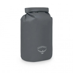 Гермомешок Osprey Wildwater Dry Bag 15 л Tunnel Vision Grey (1054-009.3479) Гуляйполе